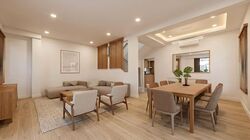Peakview Estate (D16), Semi-Detached #556844141